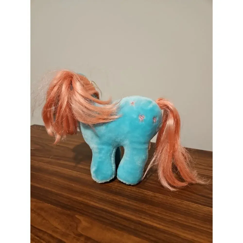 Hasbro this vintage